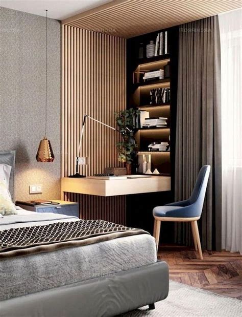 32 fabulous modern minimalist bedroom you have to see modern minimalist bedroom bedroom