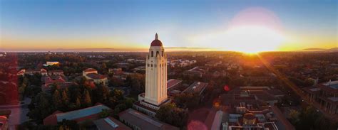 Stanford university is one of the most prestigious universities in the united states. Stanford University Summer School (Stanford, CA, USA ...
