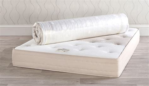 What Are The Benefits Of A Wool Mattress Prestige Beds
