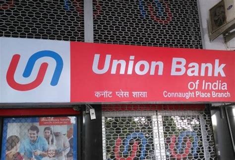 Union Bank Of India Recruitment For Clerk Po And So Vacancies Naukrian