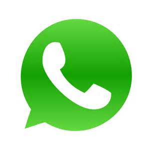 Download fouad whatsapp apk latest official version by fouad mods in 2021. How to Use WhatsApp Without SIM Card on Android