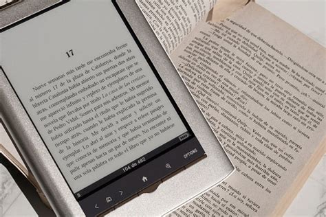 Beyond The E Book The New World Of Electronic Reading By Andrew Piper World Literature Today