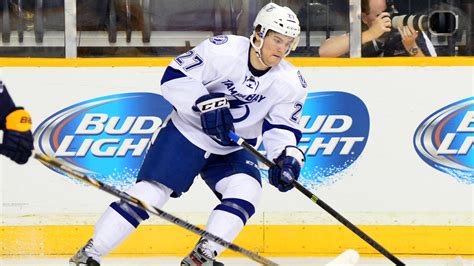Acknowledges impact of drought drouin admitted his scoring drought is starting to weigh on him, stu cowan of the montreal gazette reports. Jonathan Drouin has requested a trade - NHL Trade Rumors