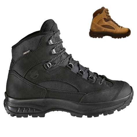 German footwear specialists hanwag has been steadily increasing their profile in the uk market over the last few years, and models such. Hanwag Banks GTX Wanderschuh Herren-66589 im Onlineshop ...