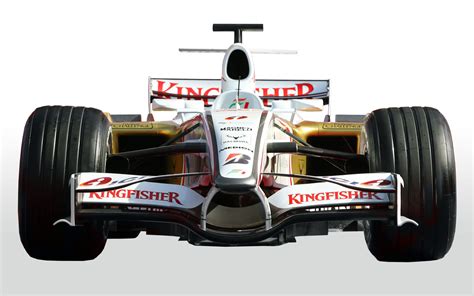 Hd Wallpapers 2008 F1 Car Launches F1