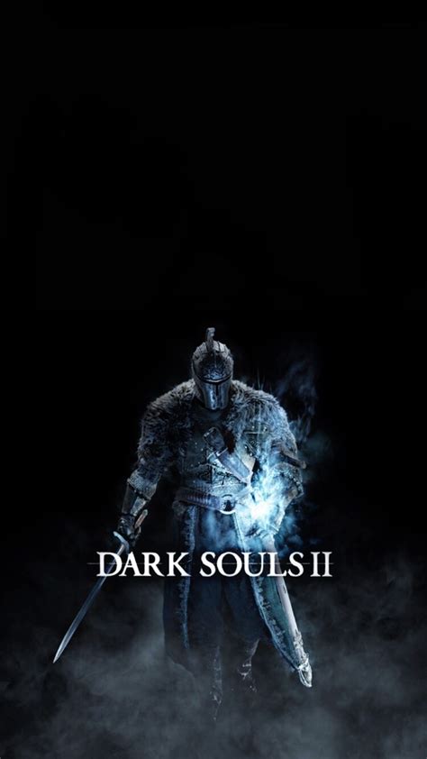 Requests Are Open ♡ — Dark Souls Original Soundtrack