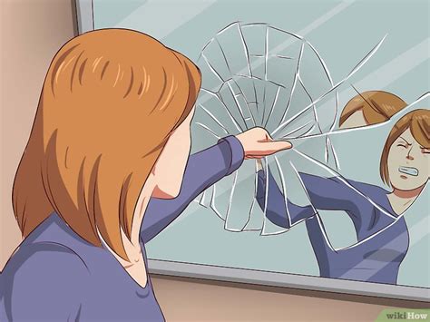How To Identify Two Way Mirrors