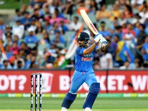 Find fastest live cricket scorecard with latest match reports & live commentary, special scores. IND-50 vs ENG-50 Live Score, Over-50s Cricket World Cup ...