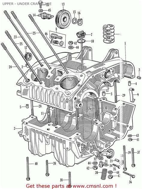 Https://wstravely.com/wiring Diagram/1966 Honda Dream 303 Ca77 Wiring Diagram