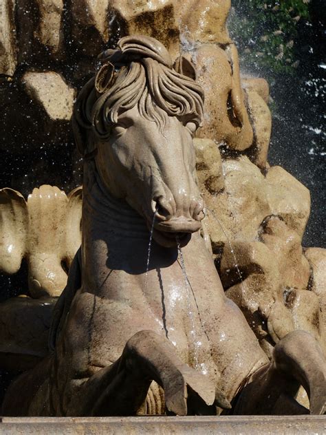 Free Images Monument Statue Zoo Austria Gargoyle Sculpture Art