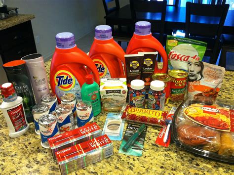 Maybe you would like to learn more about one of these? Total = $78.60 plus $15 in target gift cards | Target gift ...