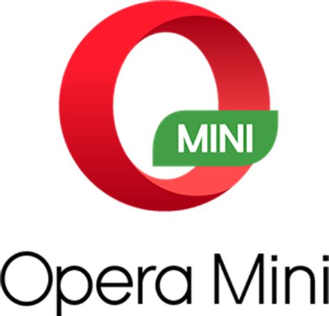 تحميل اوبرا ميني ، تنزيل متصفح Opera Mini السريع و الخفيف على الموبايل