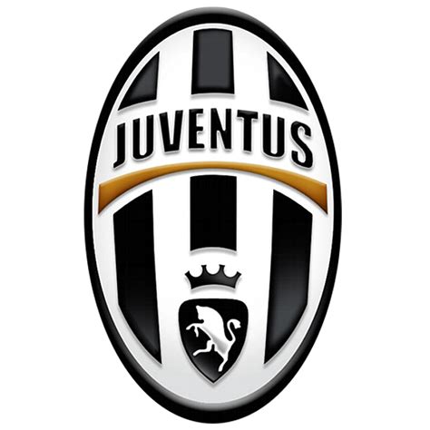 48.1 млн подписчиков, 64 подписок, 10 тыс. Juventus - Wikipedia an piemontèis, l'enciclopedìa lìbera ...