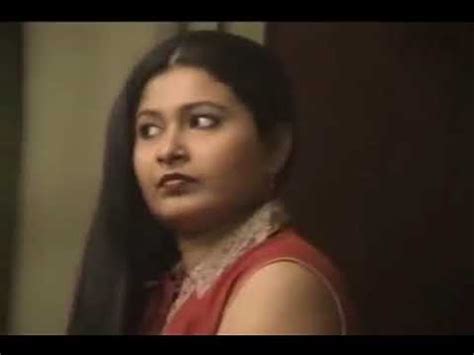 Sukanya Combing Her Long Hairs Gently YouTube