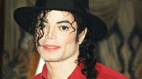 Internautas Reagem à Previsão De Que Michael Jackson Está Vivo