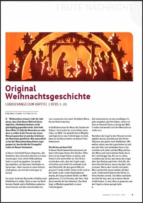 Die weihnachtsdekoration wird aufgehängt, weihnachtsmusik wird hoch und runter gespielt und. Kurze & lustige Weihnachtsgeschichten zum Ausdrucken ...