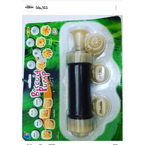 Small lamp grass small lamp grass is located in the wolvendom and whispering woods. Biscuit Pump Acuan kue no 186 / Cetakan Nastar Gulung ...