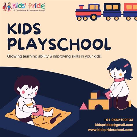 Best Play School In Mansarovar Jaipur Kids School In Mansarovar Jaipur