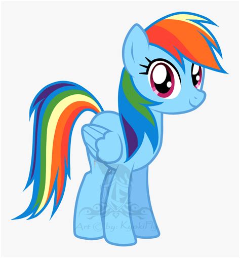 Rainbow Dash Twilight Sparkle Sparkle Rarity Rainbow Dash Twilight Sparkle Pinkie Pie - Rainbow ...
