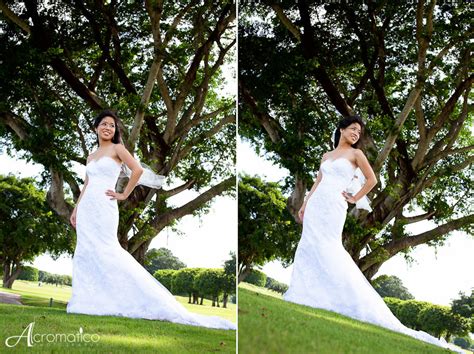 Welcome to the lily country club, an exclusive hotel opening in kløfta in 2021! Lily + Juan | Hillcrest Country Club Wedding - South ...