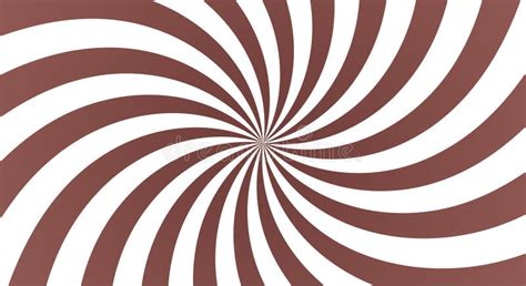 79 Brown Background Spiral Pics Myweb