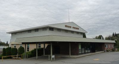 Maybe you would like to learn more about one of these? Grace Evangelical Bible Church (Abbotsford, British ...