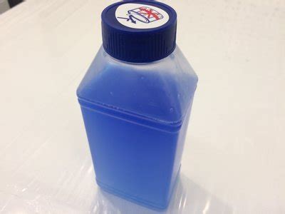 Zorg dat je geen vieze bacteriën meeneemt van of naar de sportschool met onze hand hygiëne lotion! Nare geurtjes in uw vaatwasser! - Euromaxx