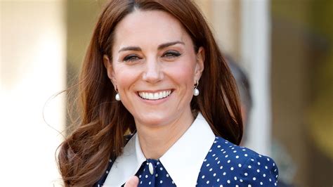 “just Winging It” Duchess Kates Candid Confession About Royal Life Oversixty