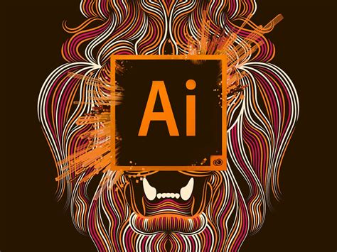 Adobe Illustrator kısayolları Kartal