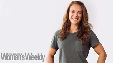 Maybe you would like to learn more about one of these? Olympian Lauren Boyle's change of direction | New Zealand ...
