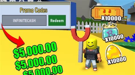 This is a quick and easy way to gain up some currency which will have you leveling up faster and earning additional upgrades. ALL WORKING CODES FOR BEE SIMULATOR 2020!! - YouTube