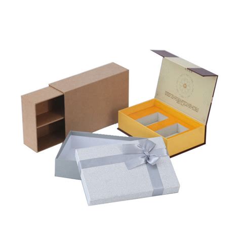 We did not find results for: Butterfly Ribbon Clamshell Sliding Drawer Box Cardboard ...