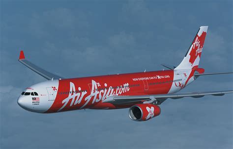 Air Asia Cheap Flights Deals