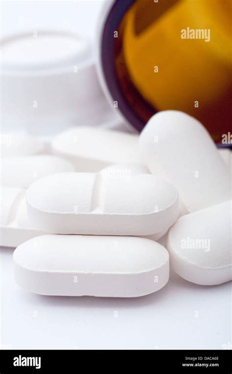 Antibiotics Pile High Resolution Stock Photography And Images Alamy