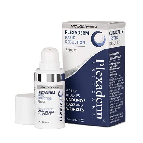 Plexaderm Reviews Update Is It Legit Or Just Another Scam Envision Solutions