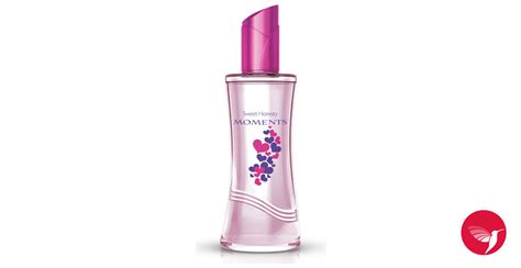 Mesmerize for women is my favorite avon fragrance and one of my favorite fragrances of all time. Sweet Honesty Moments Avon perfume - a fragrance for women ...