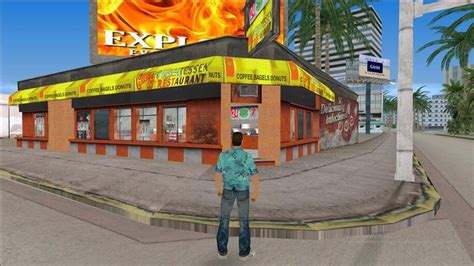 Gta Vice City Remastered Download For Pc Filehare
