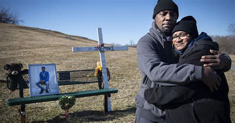 Waterside Community Remembers Neighbor Shot To Death Dedicates Bench