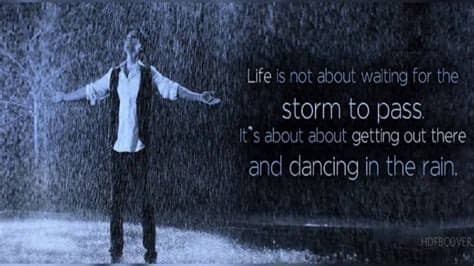 Share photos and videos, send messages and get updates. Best & Short Status In English For Life - YouTube