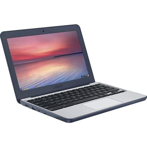 User Manual Asus 116 C202sa Series 16gb Chromebook Search For