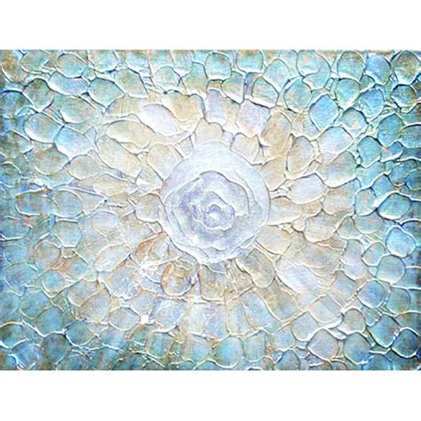 Aquatic Wall Art By Surya Contemporary Prints And Posters By