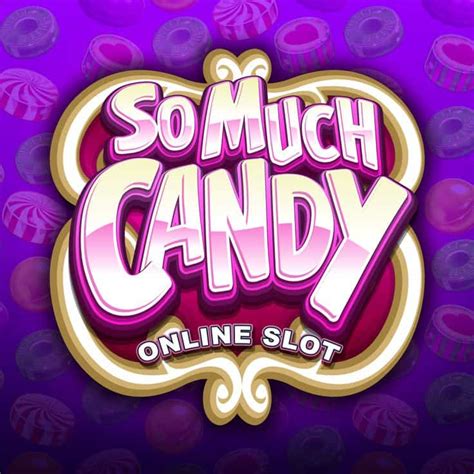 Candy Dreams Slot 12 Free Spins And 110000 Bonus Coins To Be Won