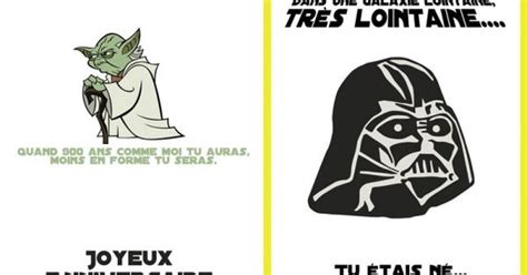 Stars suggest streaming picks for women's history month. Carte anniversaire à imprimer Dark Vador pour elle | Star wars | Pinterest | Vador, Carte ...