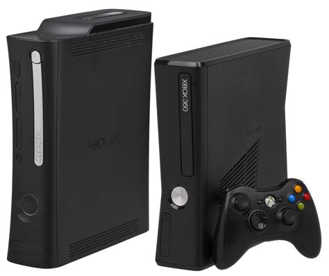List Of Best Selling Xbox 360 Video Games Wikipedia