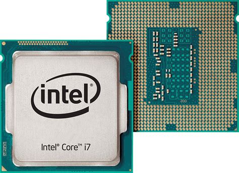 Intel Skylake Core I7 6700k Review Antes Del Lanzamiento Hardwareviews