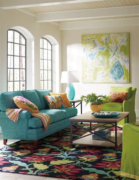 Teal And Brown Living Room Decorating Ideas Numeraciondecartas