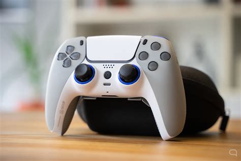 Esrthow To Connect Scuf Reflex To Pc 41