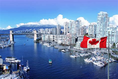 14 Best Cheap Places to Travel in March | PlanetWare