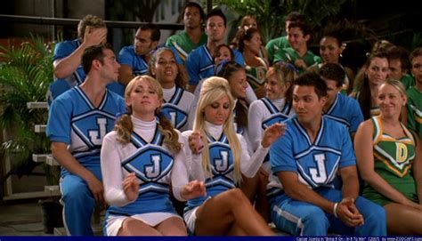 Tumblr Cassie Scerbo Bring It On Cheerleading