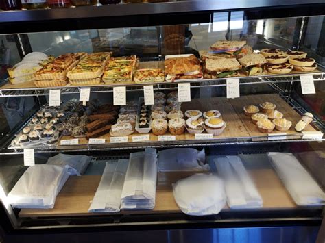 No romance allowed in this german spa town. The Flying Apron Patisserie - Cafe | 2874 Warburton Hwy ...